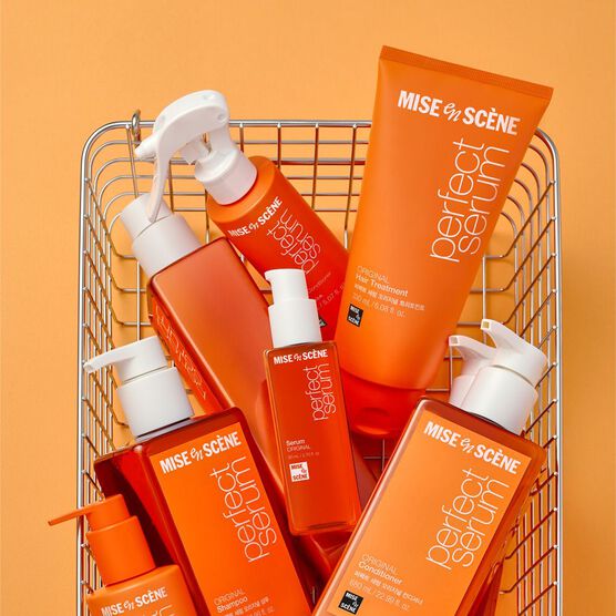 PERFECT SERUM  P DETANGLINGLIC 150ML